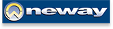 NEWAY MFG INC.